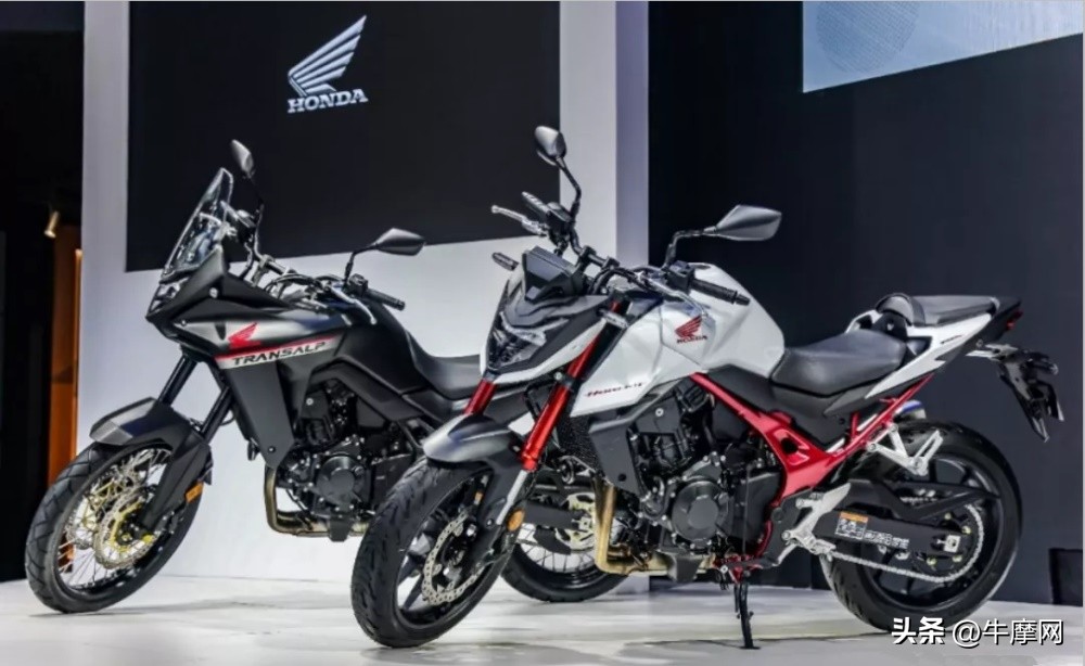 国产v4巡航,国产v型4缸巡航车