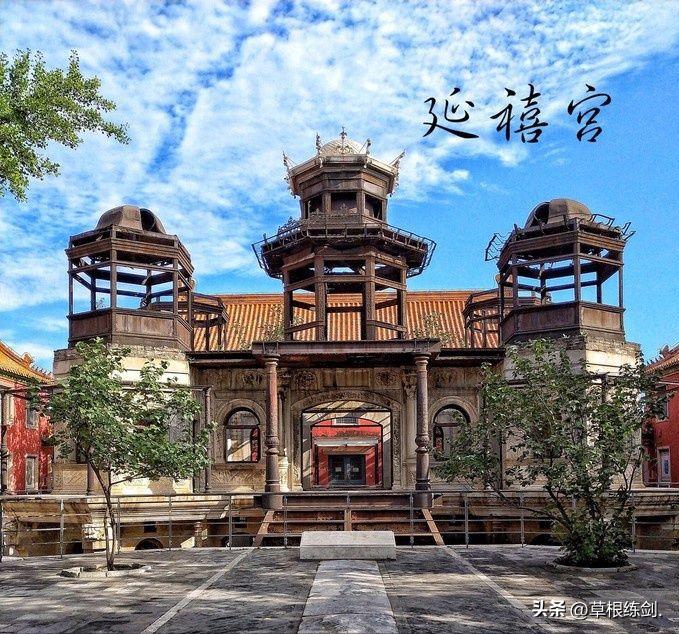 天津北京六日游攻略图解视频教程,北京天津旅游六天五晚