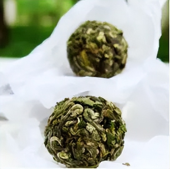 贵州都匀毛尖茶价格,贵州茗茶属于什么茶