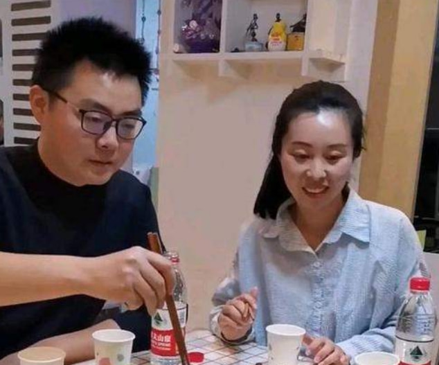 閮瓥澶,閮瓥瀹跺涵鑳屾櫙