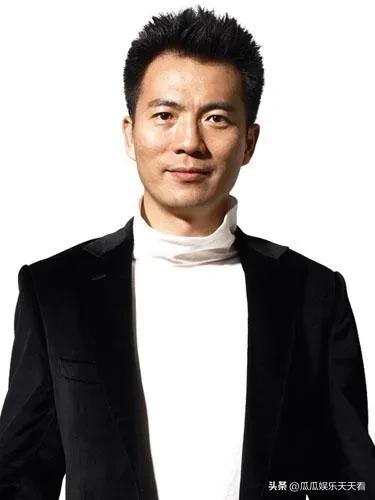 黄健翔谈06年解说,黄健翔遭遇王濛解说滑铁卢