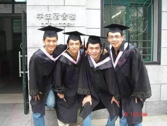 杨烁王黎雯在一起多久了,王黎雯杨烁探班