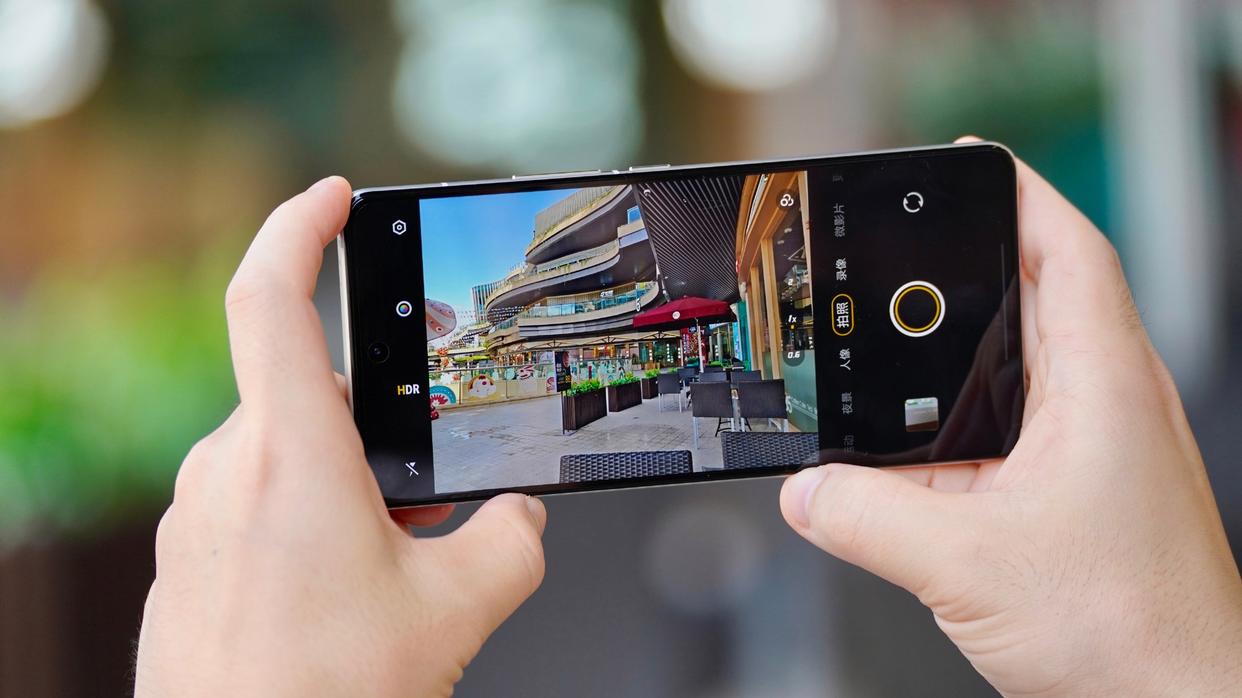 骁龙8gen2手机推荐4000以内,骁龙8gen1降频版4000元手机