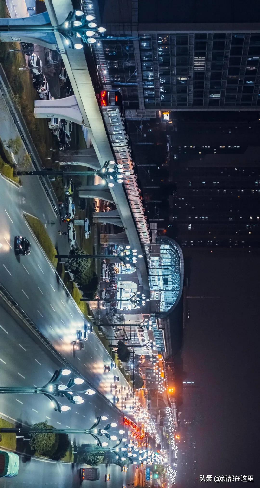 新都拍照个人写真,新都网红写真