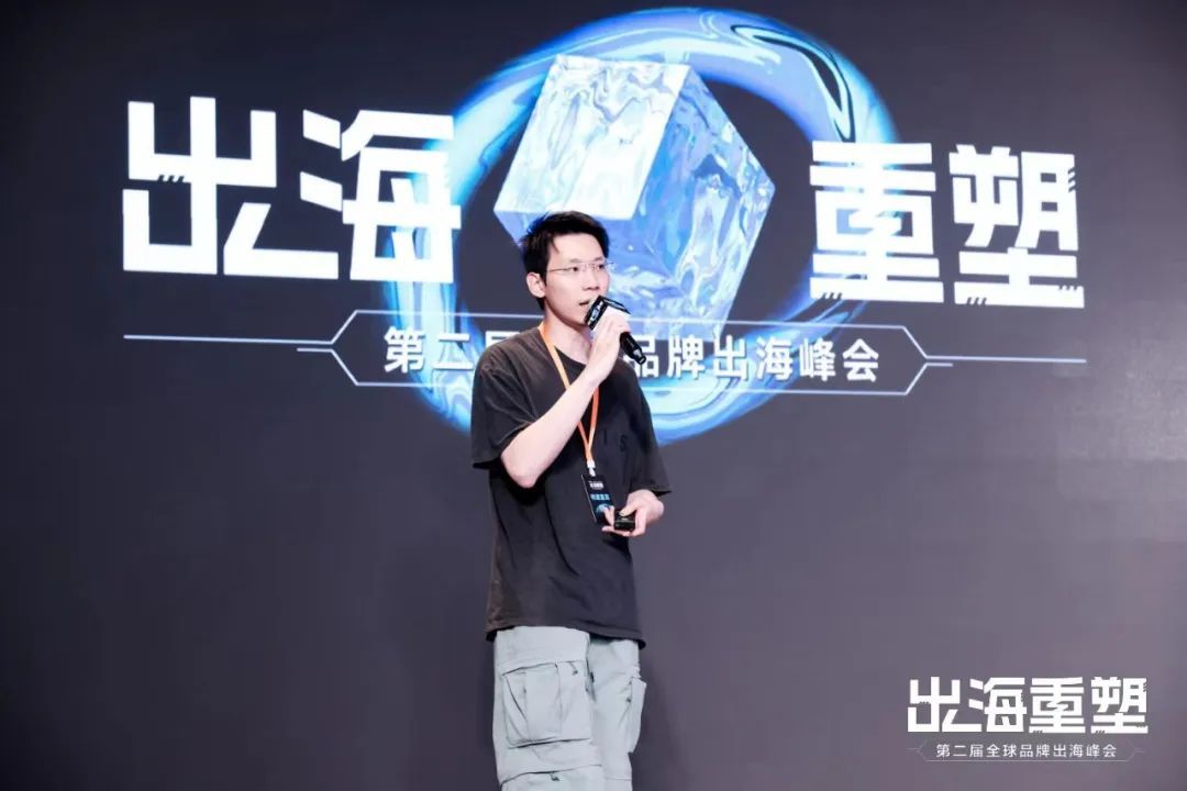 坚果资本安全吗,坚果资本有多少钱