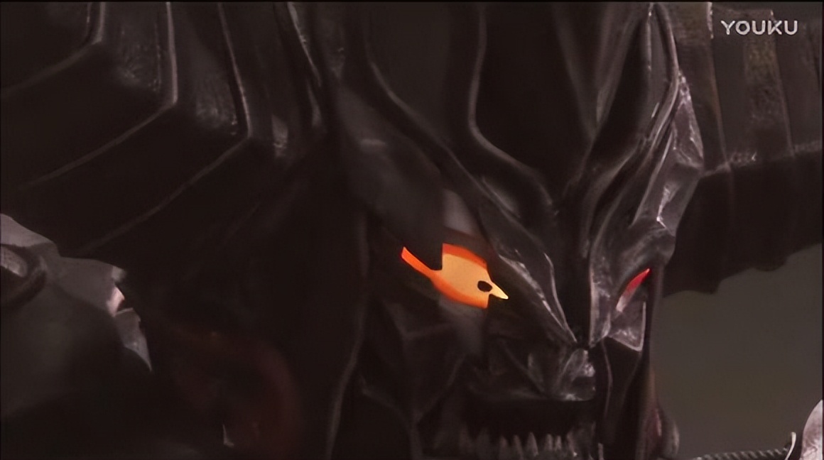 赛文奥特曼和赛文,赛文奥特曼与奥特赛文