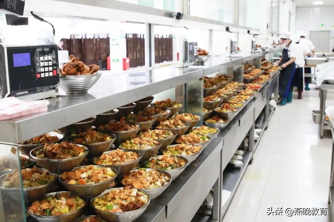 武邑宏达学校高中,武邑宏达高中和武邑宏达实验区别