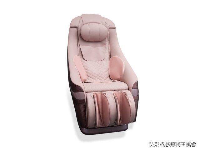 按摩椅按完背疼怎么回事,腰疼颈椎疼用按摩椅怎么样