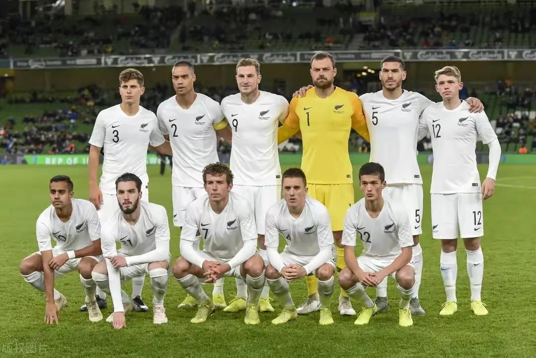 中国国足吴曦,中国男足vs新加坡武磊一条龙破门