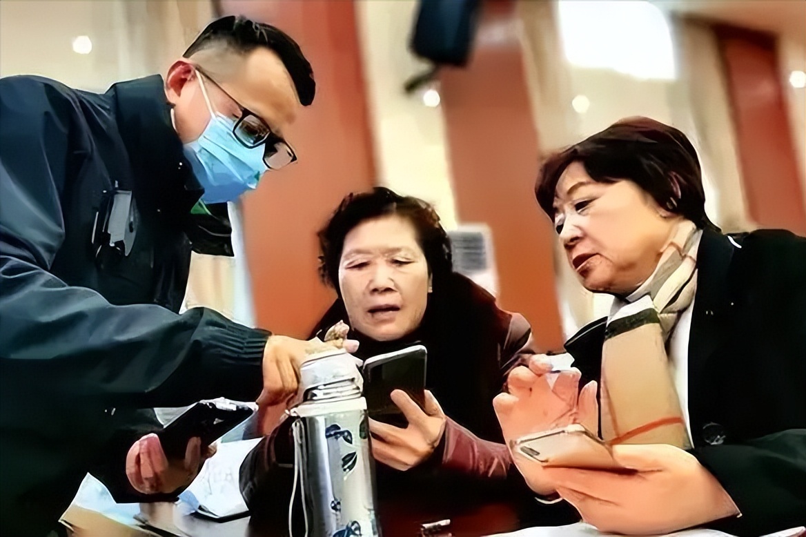 微信转账输密码怎么设置,微信转账输入密码过多要等多久