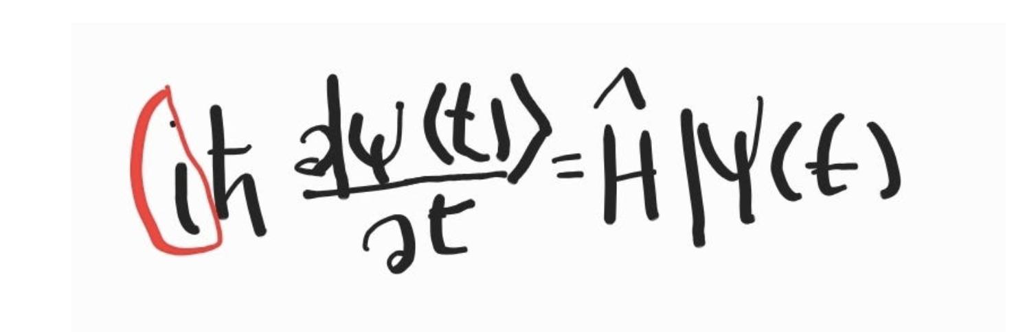 虚数的基本知识,虚数基础知识讲解