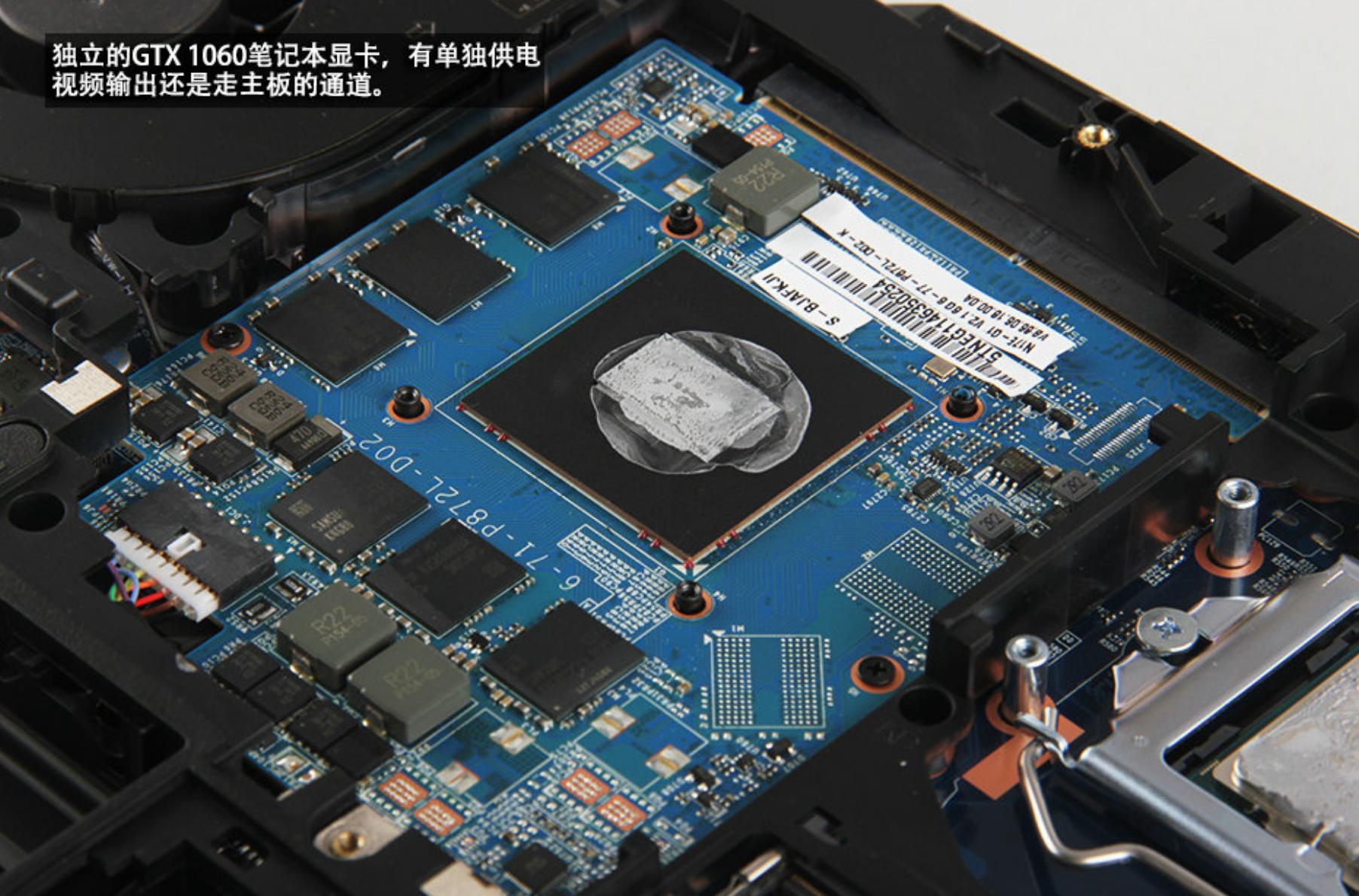 今年618比较合适入手的笔记本电脑,618学生党性价比笔记本电脑推荐