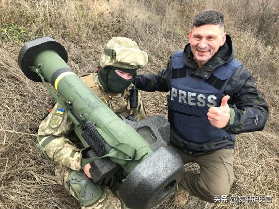 红场阅兵t14阿玛塔坦克,红场大阅兵坦克