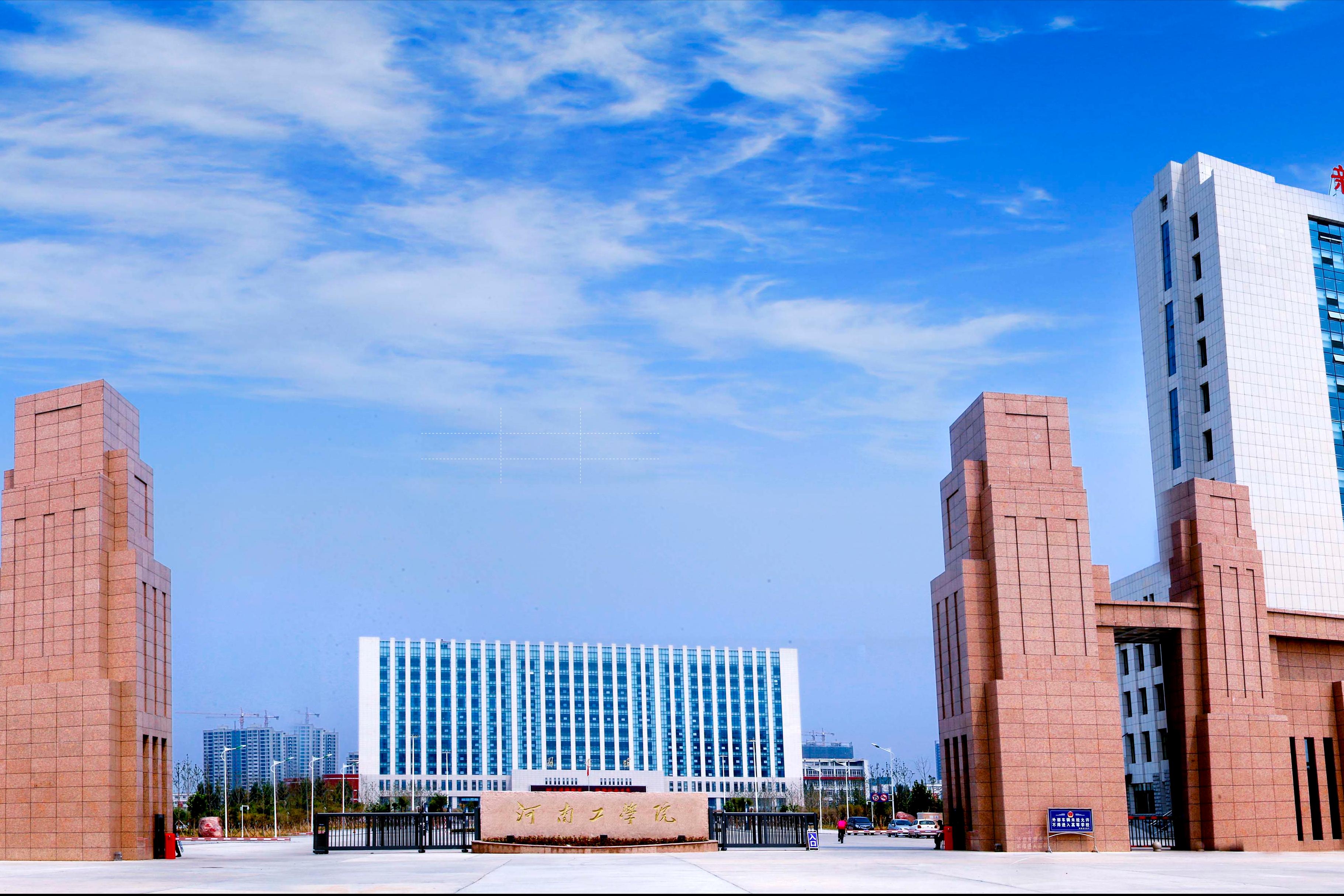 电气电子类专业知识要点,贵州大学电气类专业如何