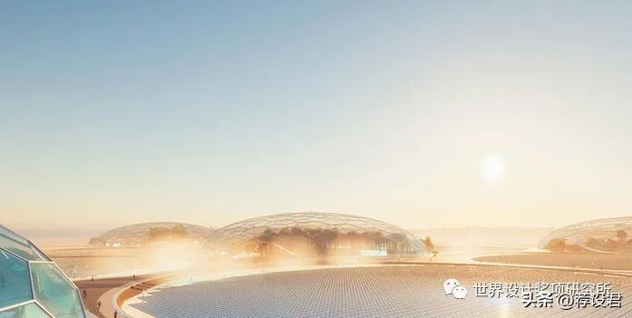 iaa国际奖名单,iai全球设计奖和亚洲设计优秀奖