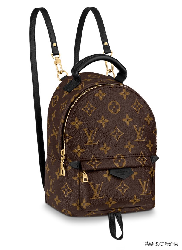 lv必买十大经典款包,lv专柜正品老花包