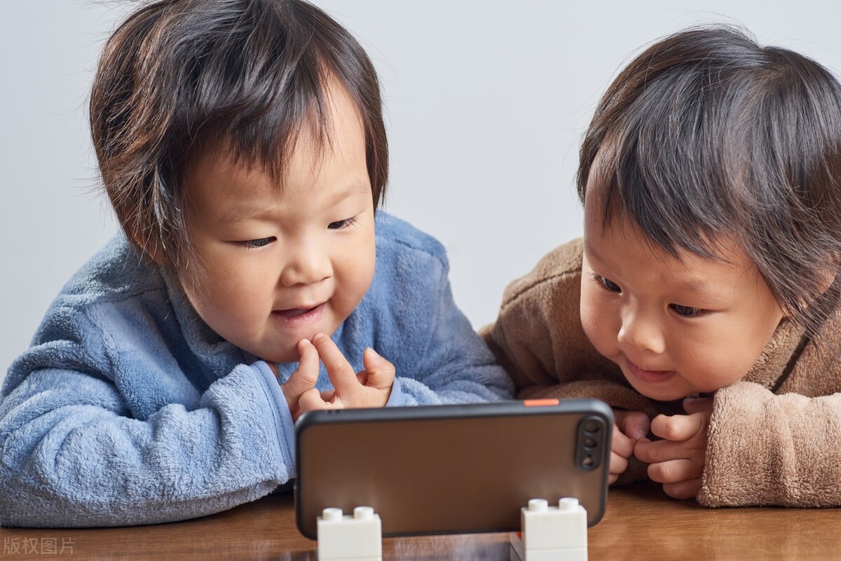 抽动症中药可以和西药一起吃吗,中药怎么治儿童抽动症多久有效果