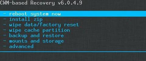 安卓玩机入门,android新机如何使用教程