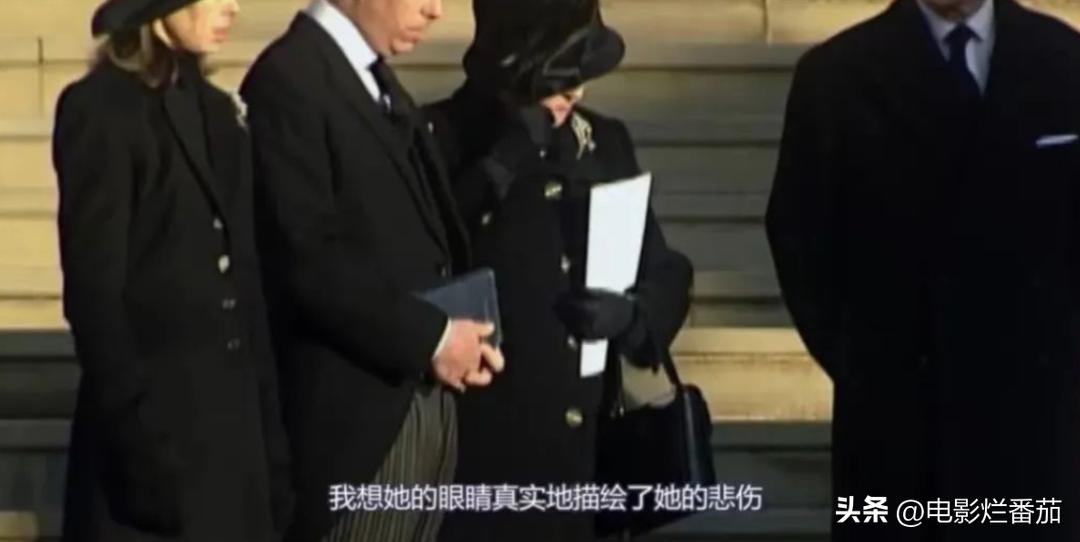 罗马假日的女王原型,英国女王的妹妹罗马假日原型