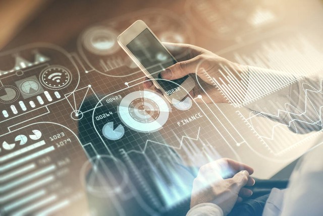 微信scrm营销系统,scrm系统如何使企业微信营销受益