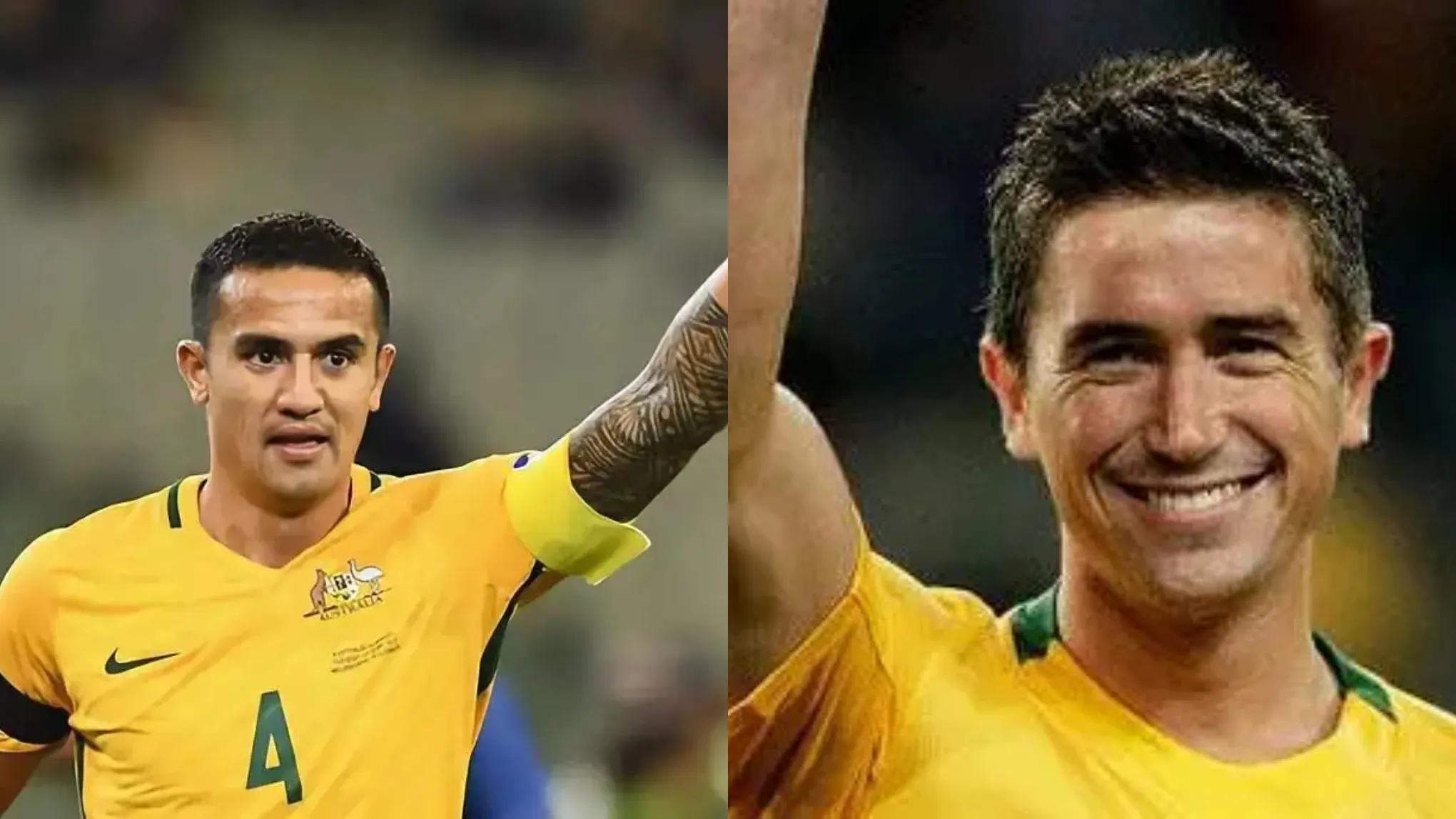 第一轮小组积分榜,第一小组出线