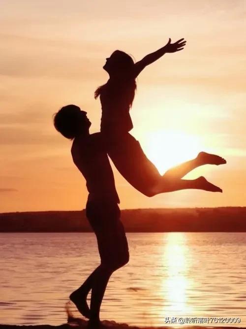 520是用数字来代表我爱你,520代表什么521又代表什么