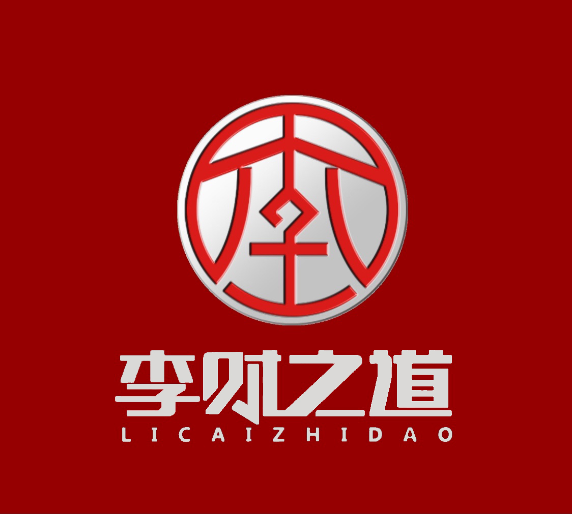 关于股票种类的基本知识,股票名词100首