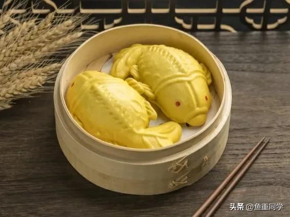 闰二月为什么好,闰年闰月有什么讲究和忌讳