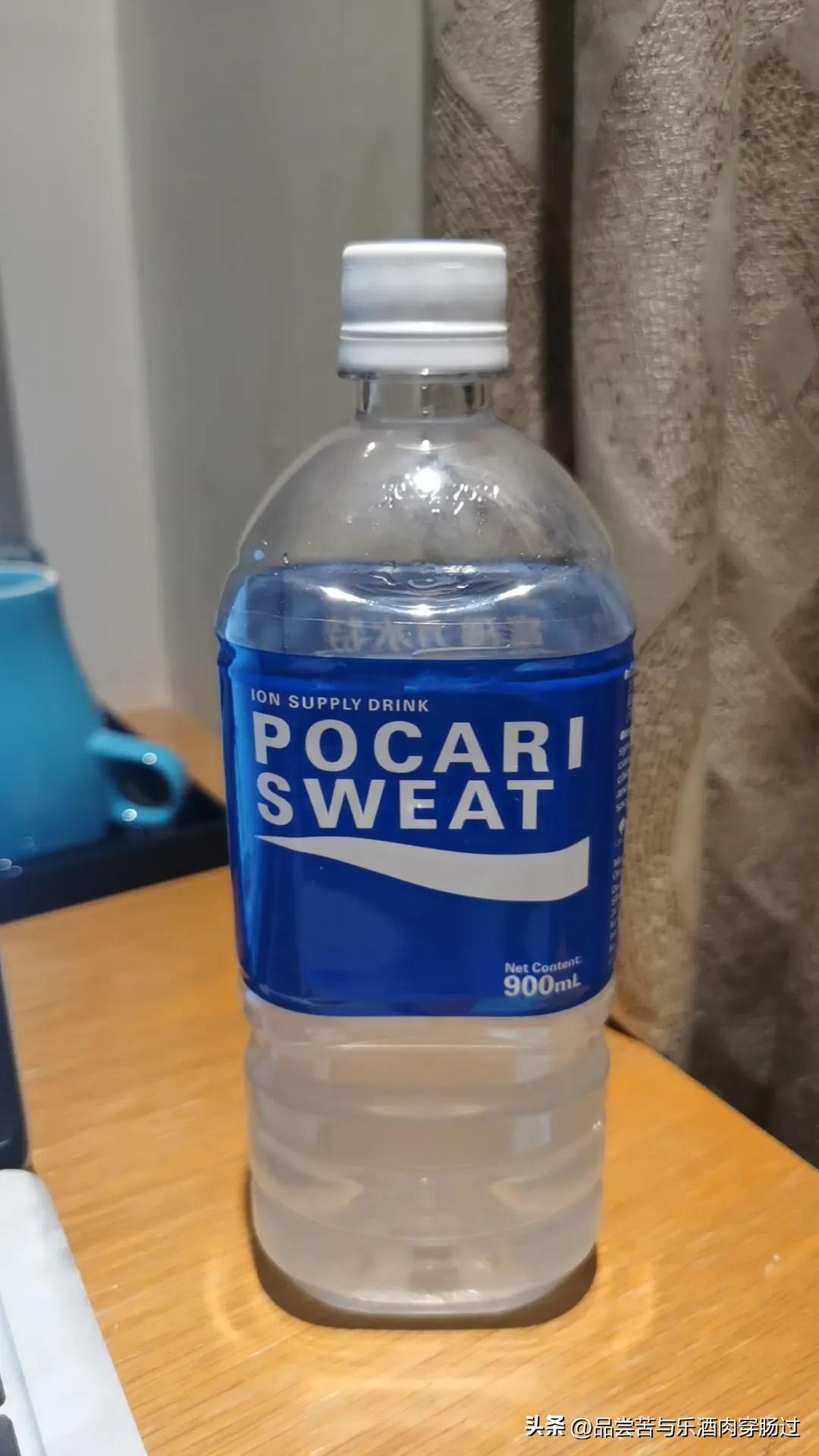 去香港旅行攻略要准备什么,去香港旅行攻略详细流程