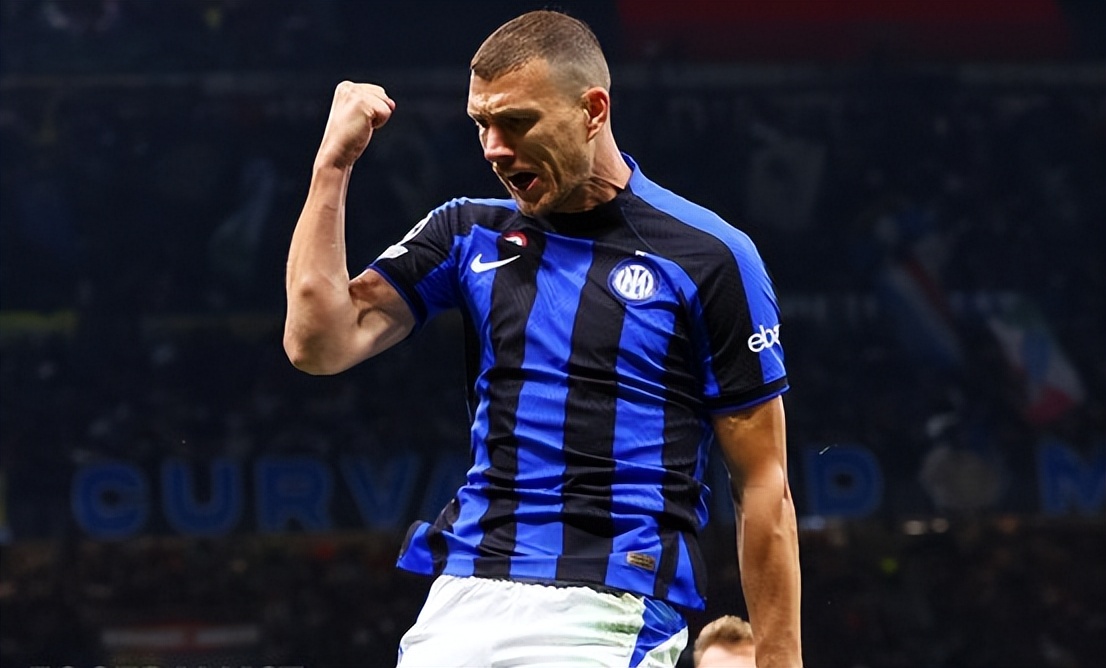 欧冠决赛对战历史,23年欧冠总决赛首发