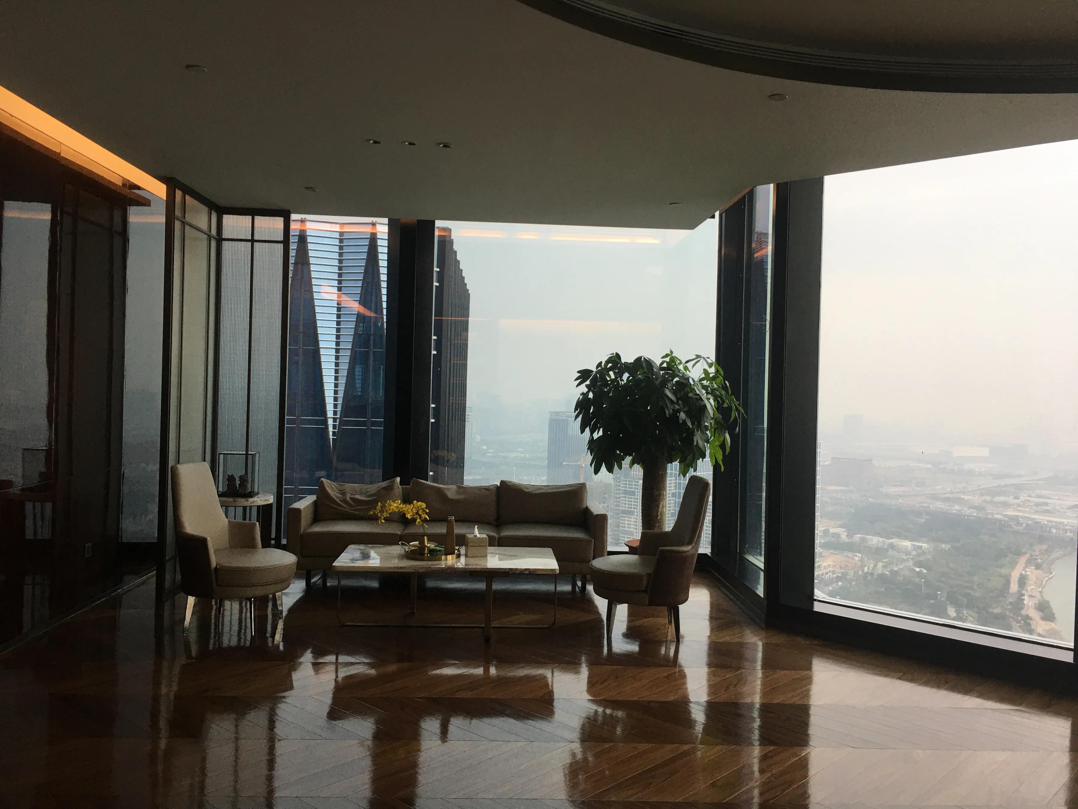 中国稳定股市的政策建议,让股市回归经济基本面