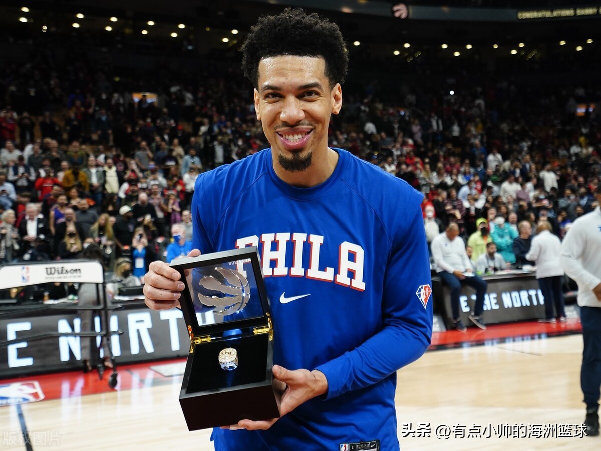 一个球员何以胜多输少会有高胜率？盘点现役高胜率球员（下）