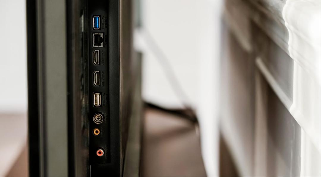 闆惰窛绂荤湅绡悆,闆惰窛绂荤湅nba姣旇禌