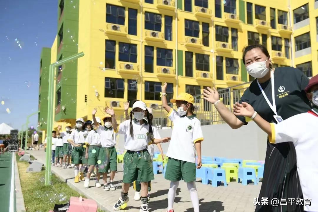 2022教育关键词,12个关键词重温2022