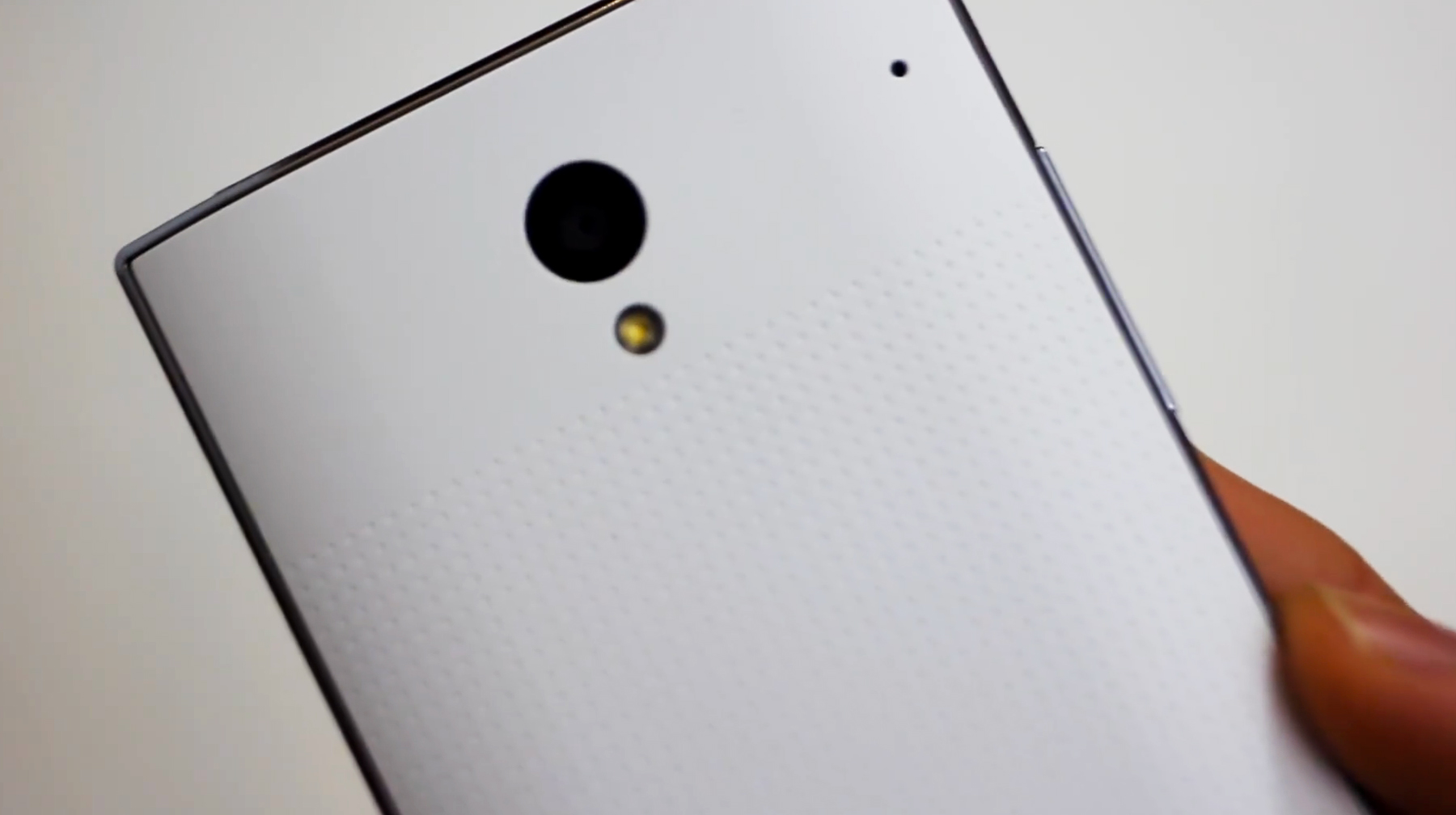 全面屏夏普小米,夏普手机全面屏