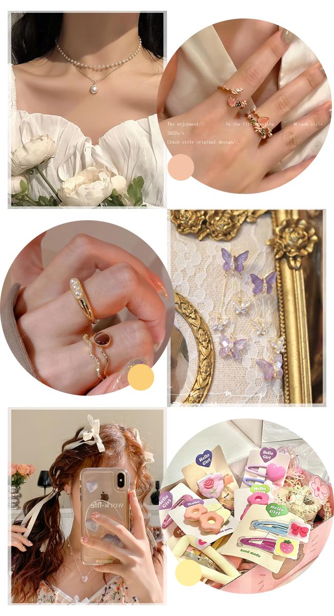 推荐几家拼多多超好的店铺,有哪些宝藏店铺拼多多还便宜