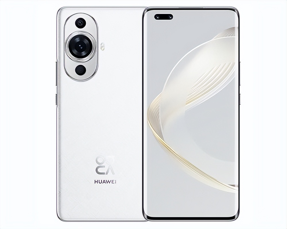 魅族手机推荐2022年最值得买,值得入手的魅族手机2020年