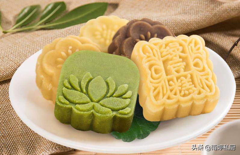 38女神节来临，这些礼物值得看一看，实用又不贵，礼轻情意重