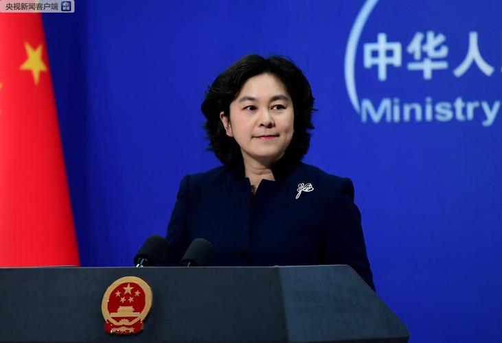 菲律宾吸引大量外国投资,菲律宾向中国申请100亿美元贷款