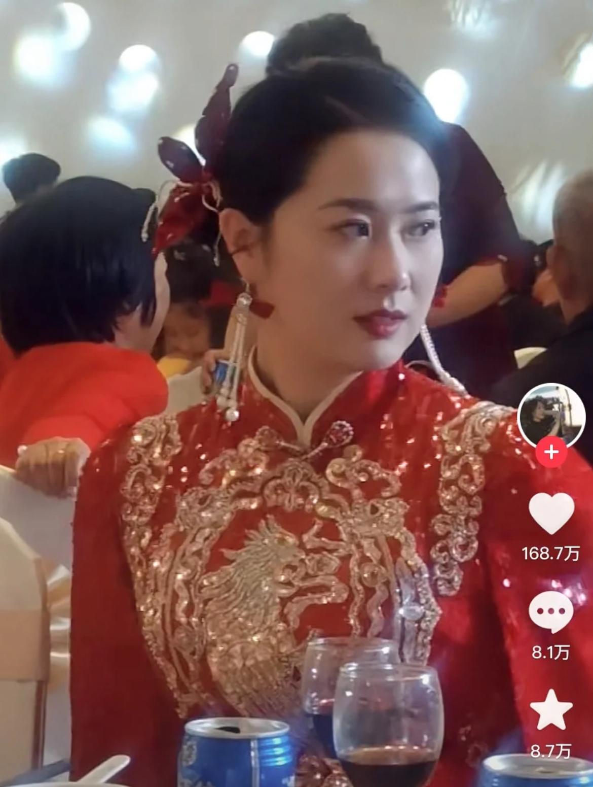 瓜子脸不耐看吗,瓜子脸真的比较好看吗