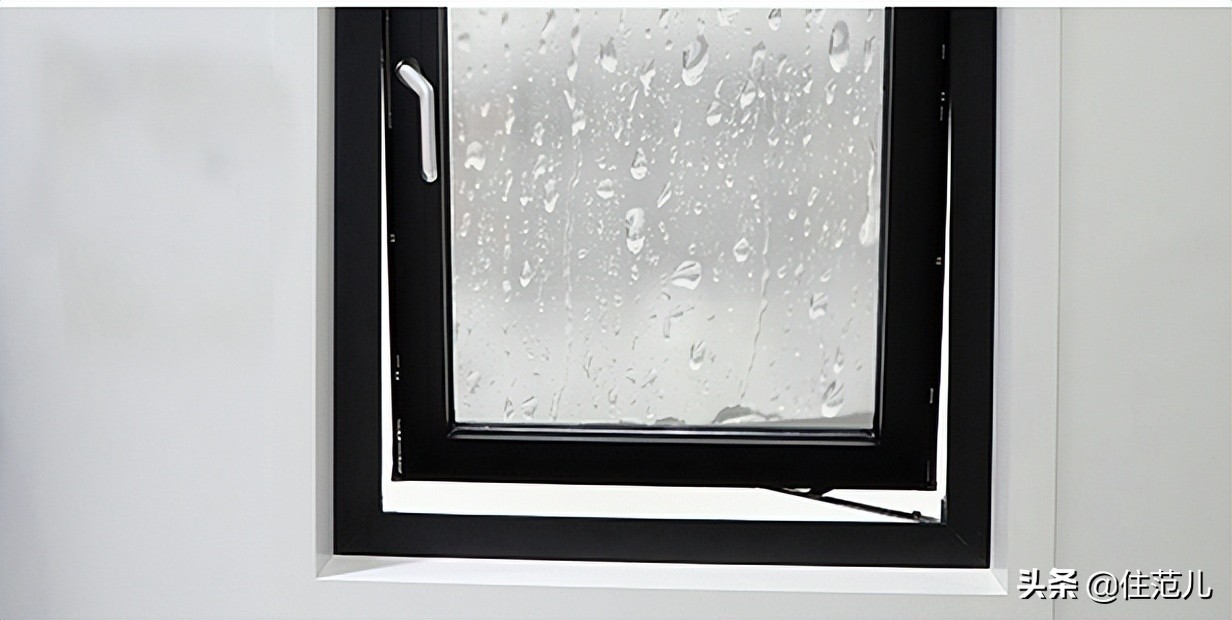 落灰到崩溃！求求你，小户型千万别这么装