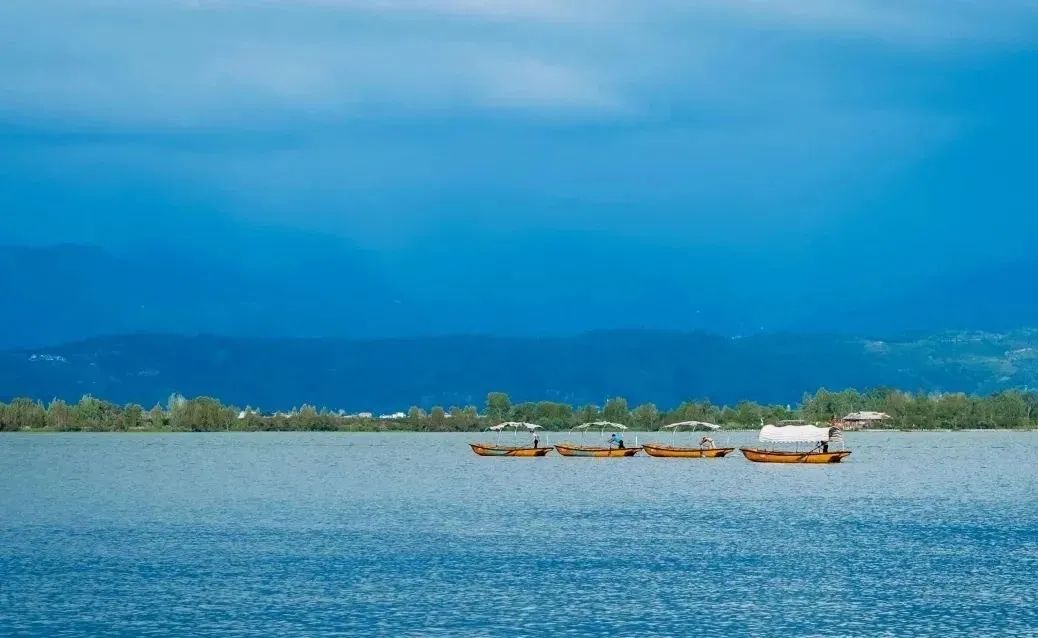 西昌住宿旅游攻略,过年去西昌旅游攻略住宿