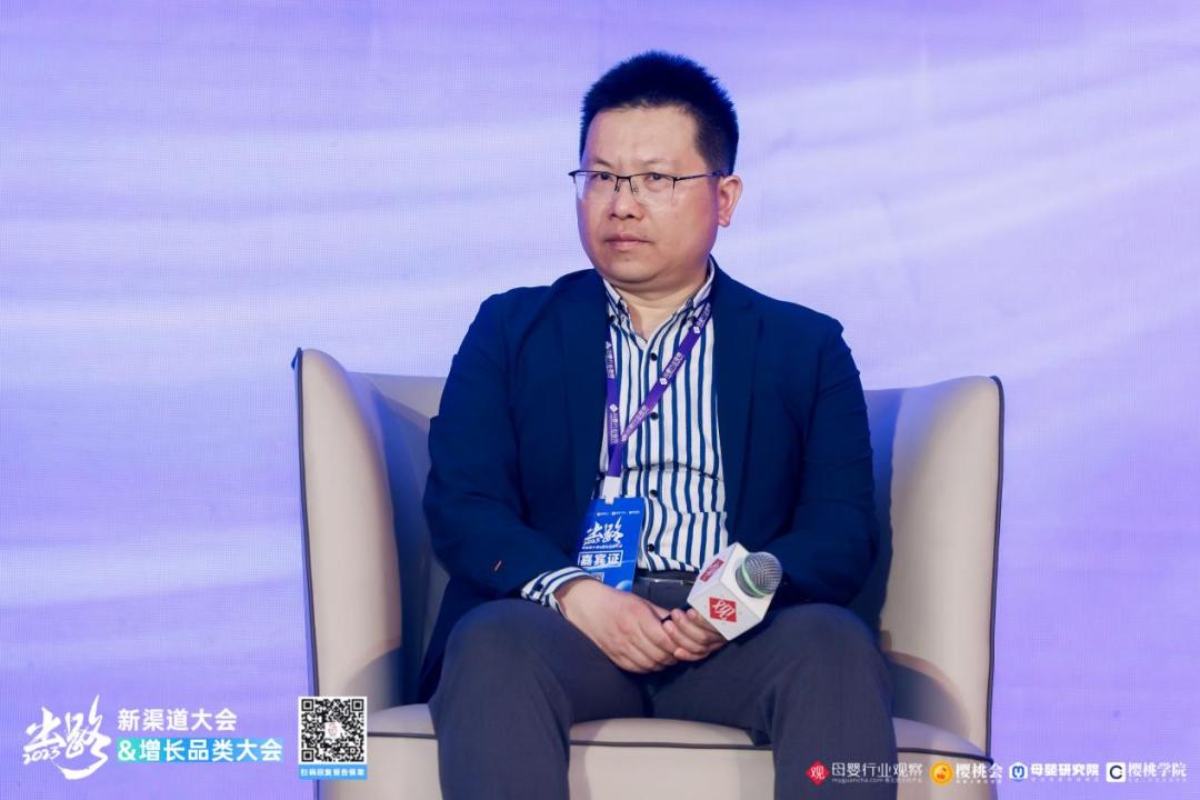 进口奶粉最新政策,奶粉行业如何增长销售