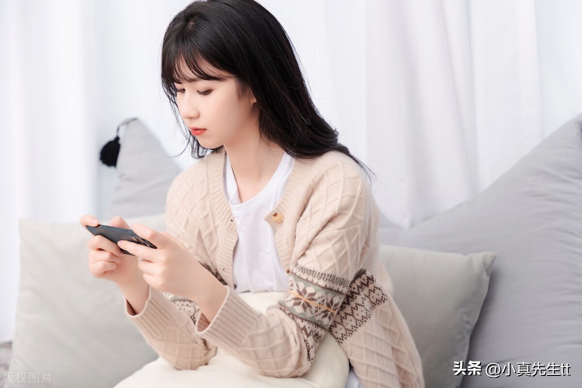 怎样设置百度搜索不出广告,怎么屏蔽百度搜索的推广广告