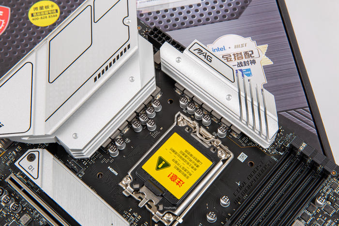 宇瞻内存ddr4测评,宇瞻经典ddr4