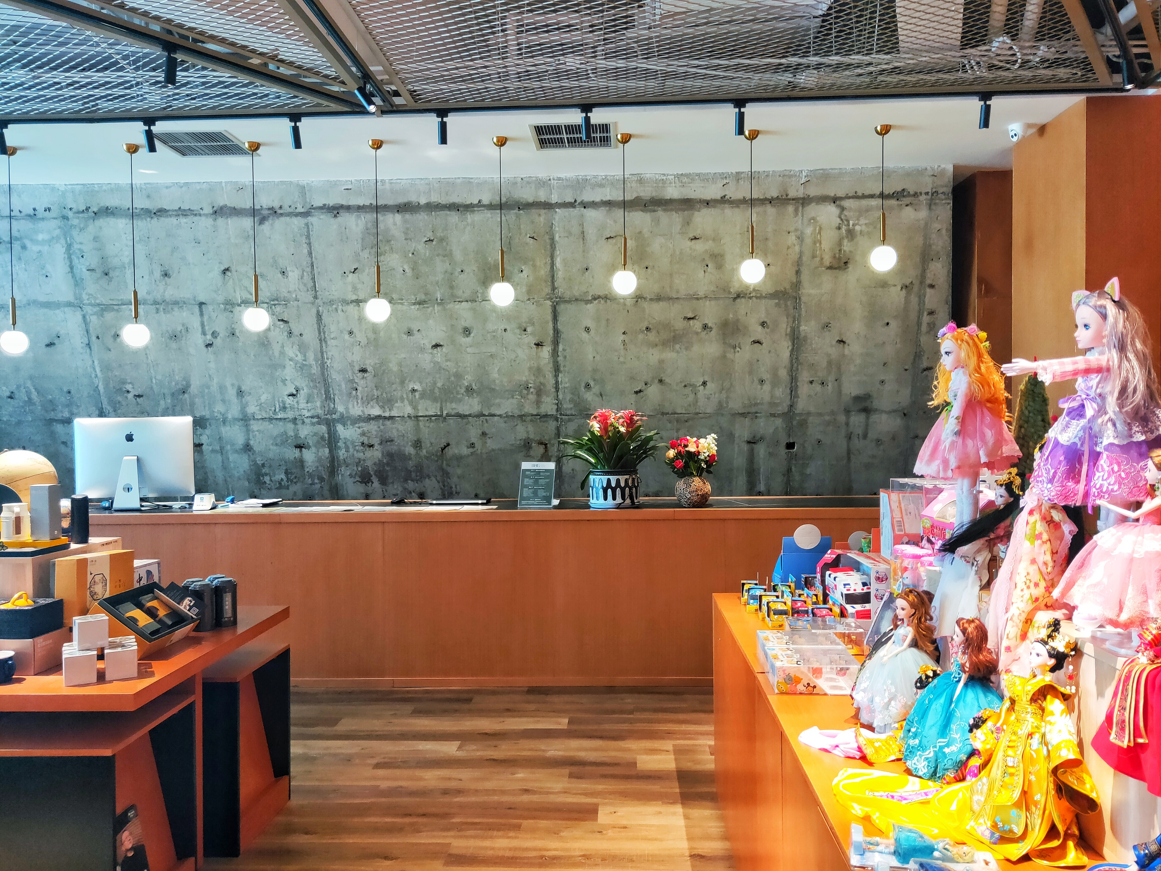 乐高教育理念怎么融合,乐高培训心得200字范文