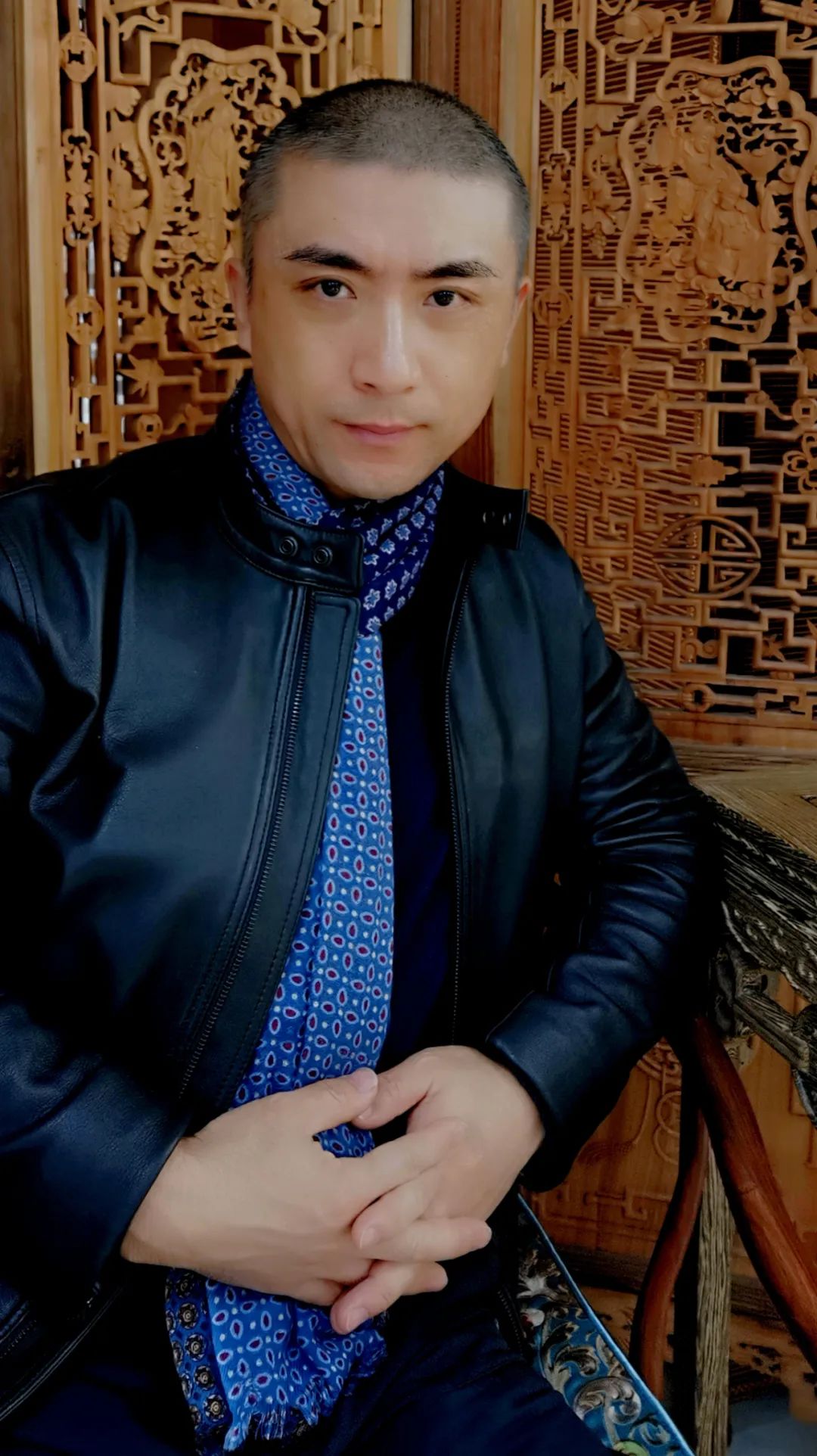 时代审美演变,时代审美和个人审美