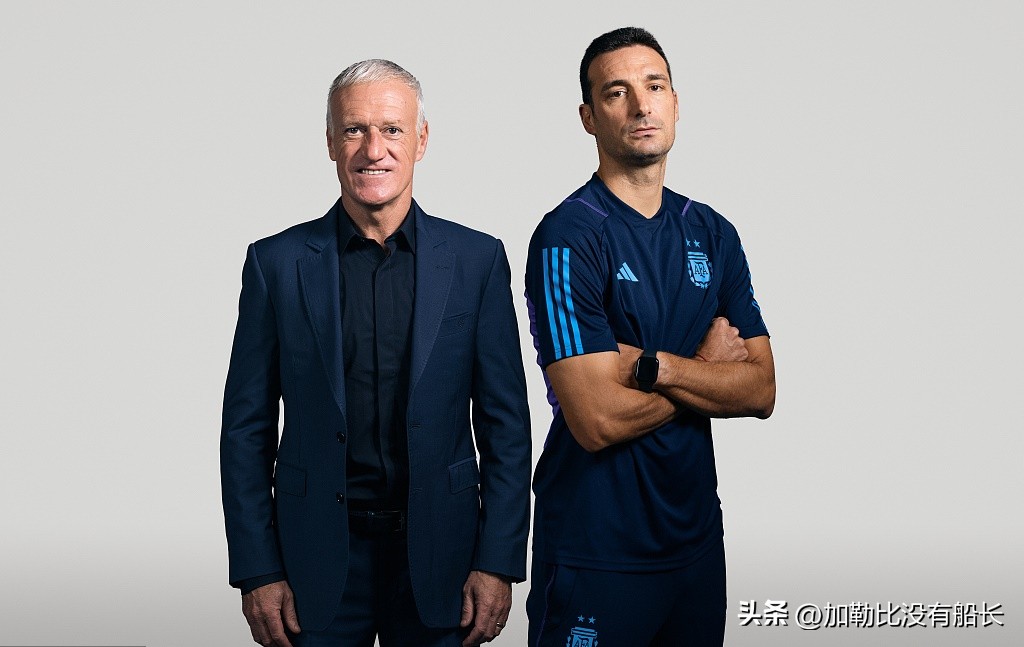 盘点足坛历史上最精彩的10世界波,集锦2019年世界足坛30大经典进球