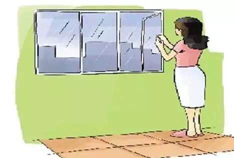 回南天除湿最好的方法木地板,回南天装木地板注意事项