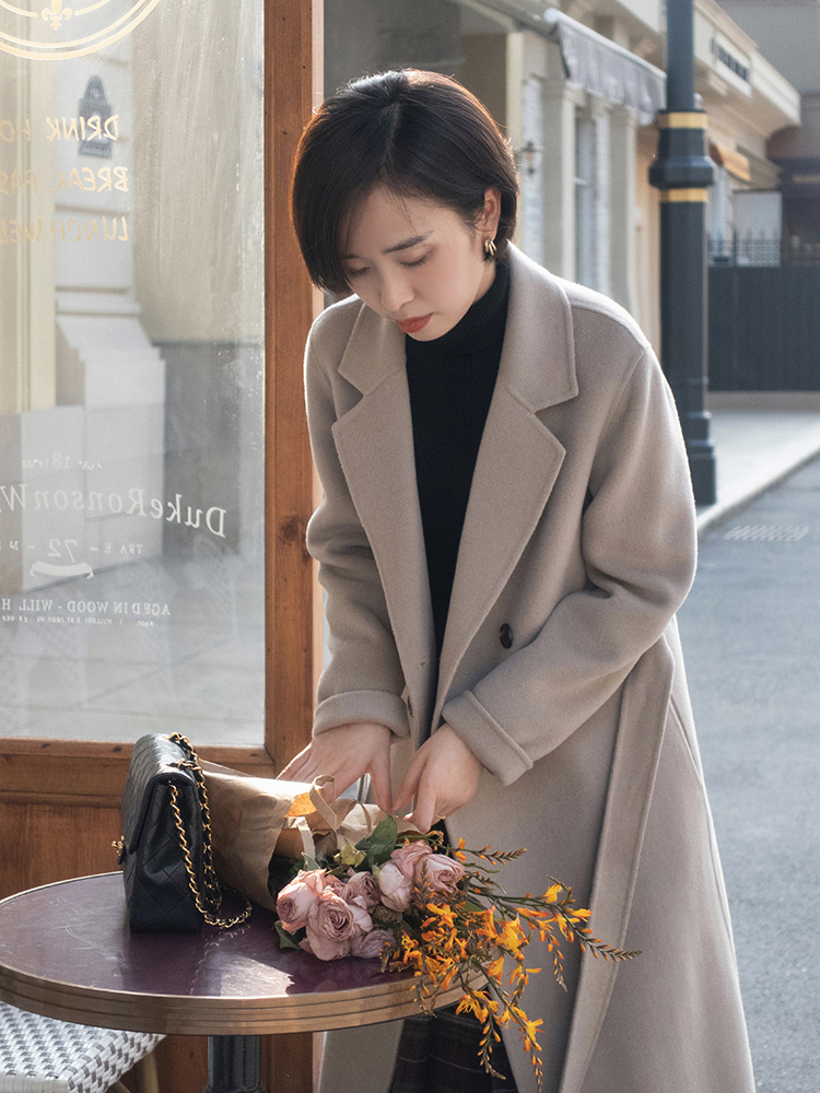 奔三奔四的女人,奔三奔四的女人们